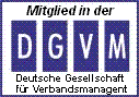 40plus - Mitglied im  Netzwerk 40plus