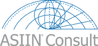 Mitglied im Asiin-Competenz-Team